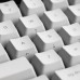 Умное устройство для письма. Astrohaus Typewriter 3rd Gen 8